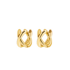 Marcela Earrings