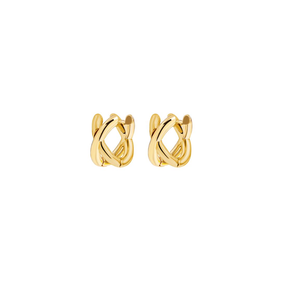 Marcela Earrings