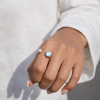 Ellen Ring