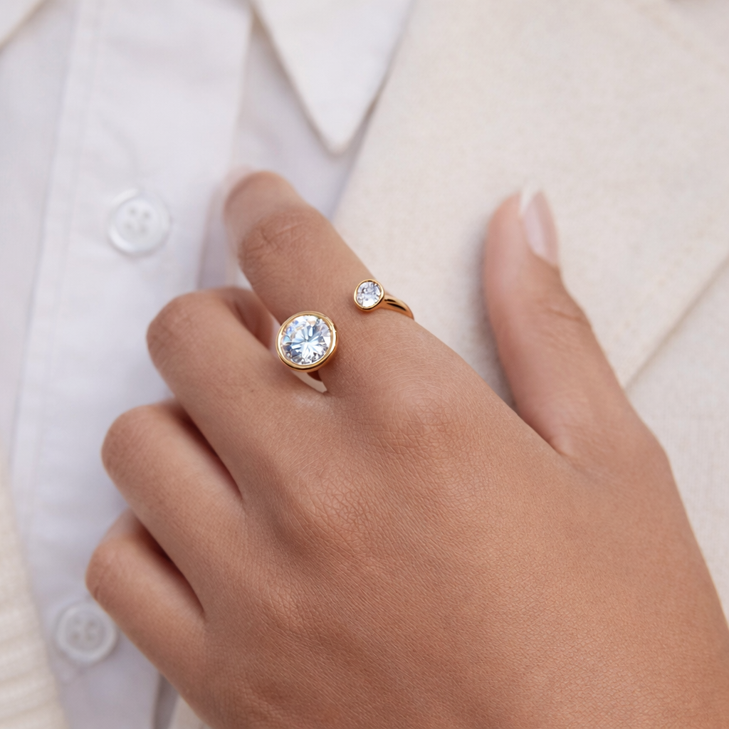 Ellen Ring