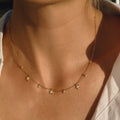 Grace Necklace