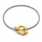 Althea Bracelet