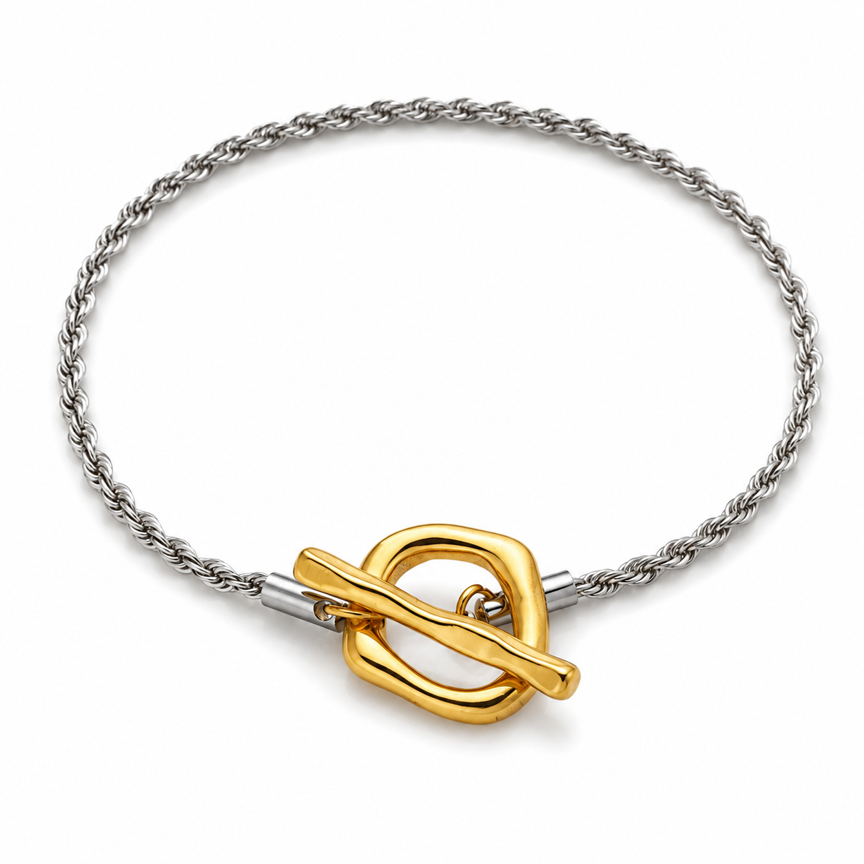 Althea Bracelet
