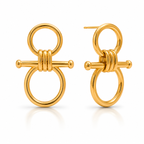 Aurelia Earrings