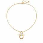 Aurelia Necklace