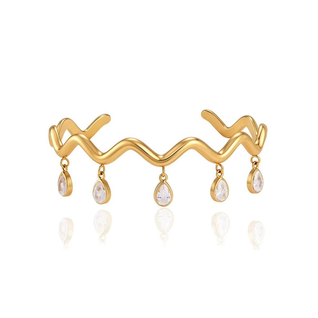 Zafira Bracelet