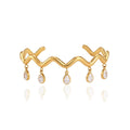 Zafira Bracelet