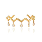 Zafira Bracelet