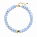 Skyla Necklace