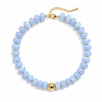 Skyla Necklace