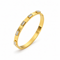Zephira Bangle