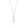 Mama Radiance Necklace