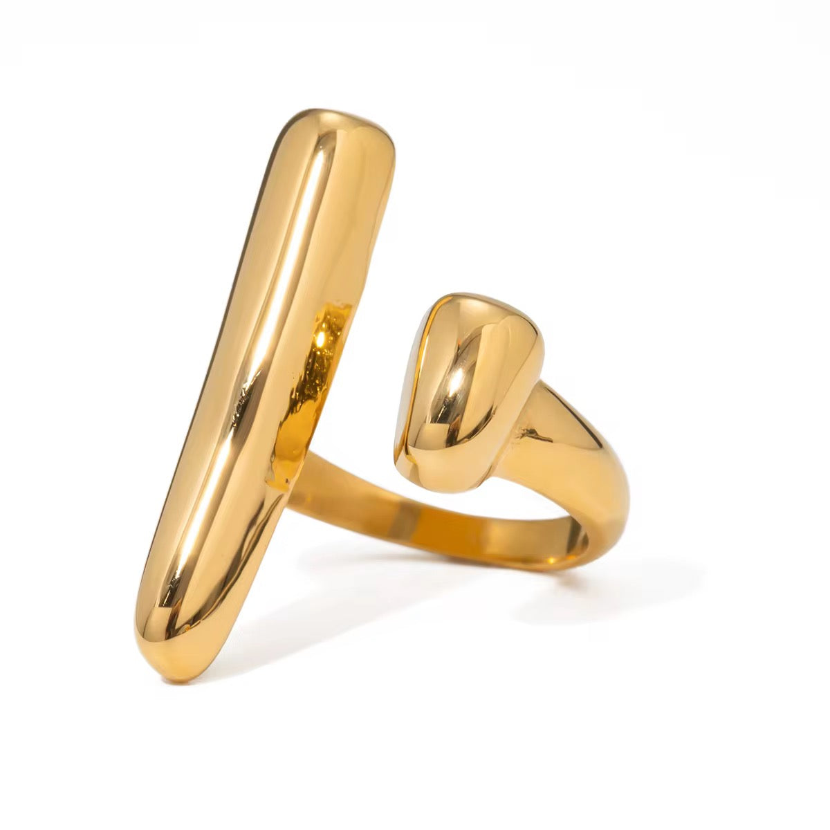 Selina Ring