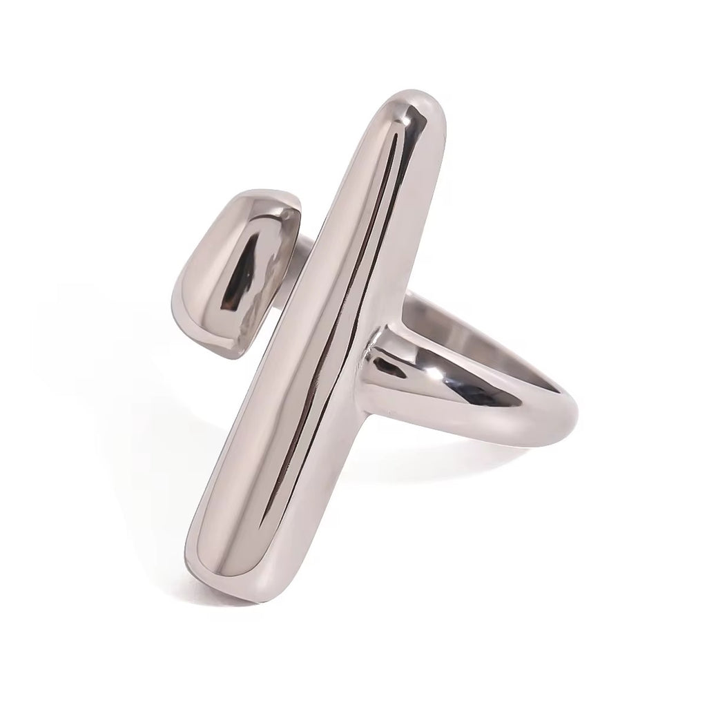 Selina Ring