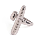 Selina Ring