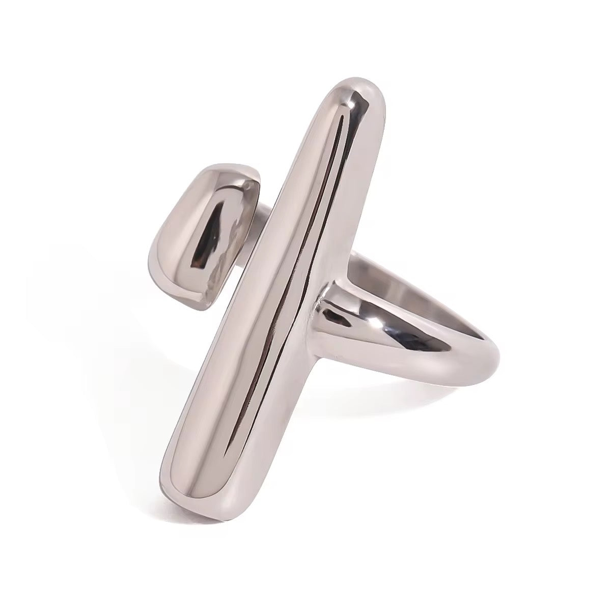 Selina Ring