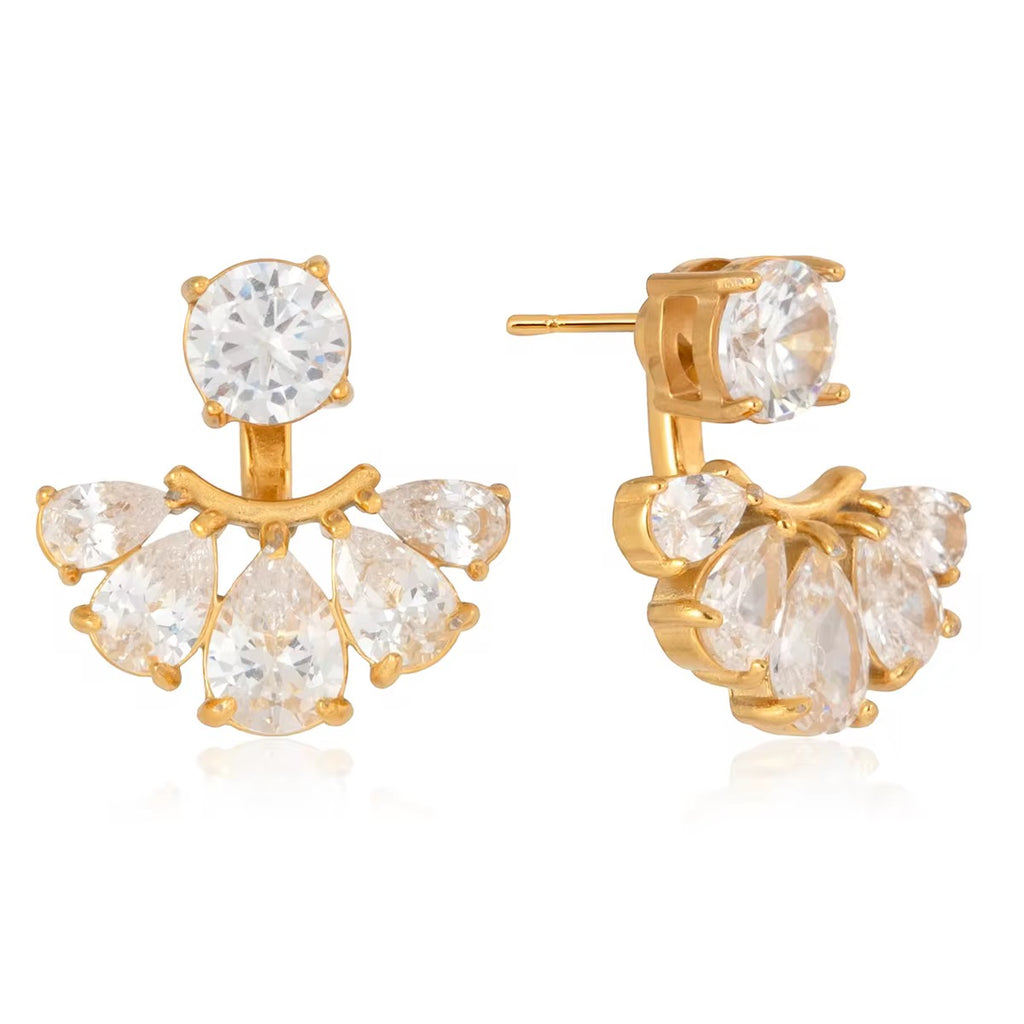Dianne Earrings