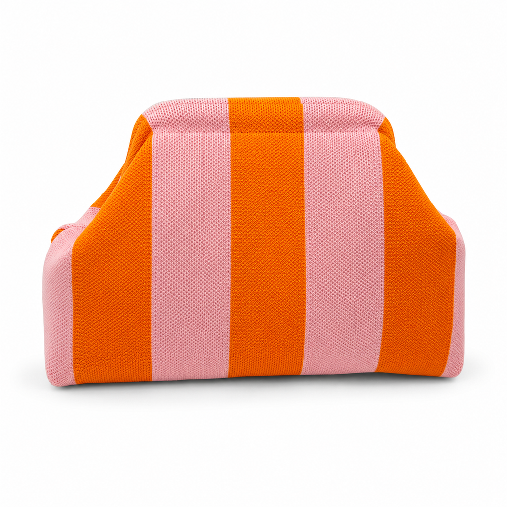 Solea Clutch