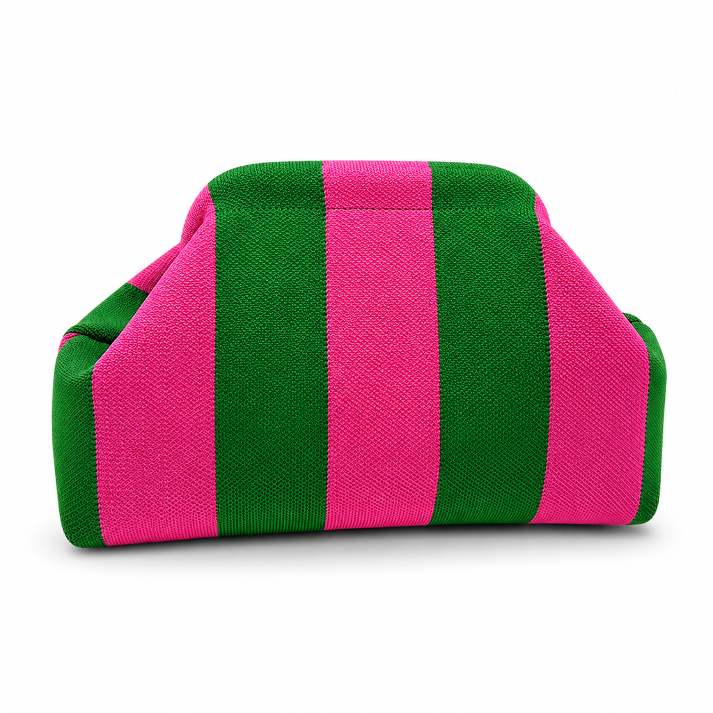 Paloma Clutch