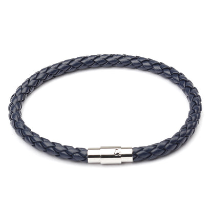 Essential Braided Bracelet