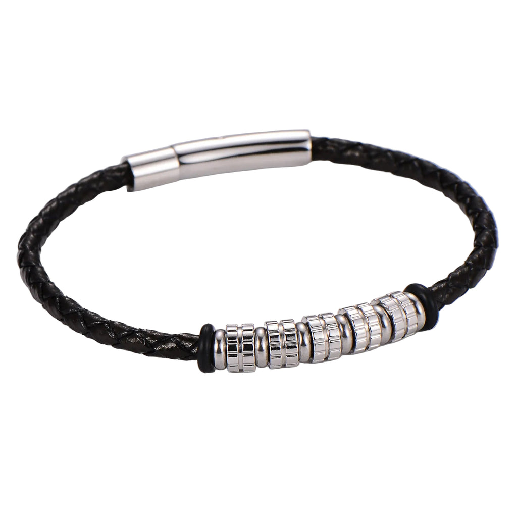 Urban Gear Bracelet