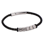 Urban Gear Bracelet