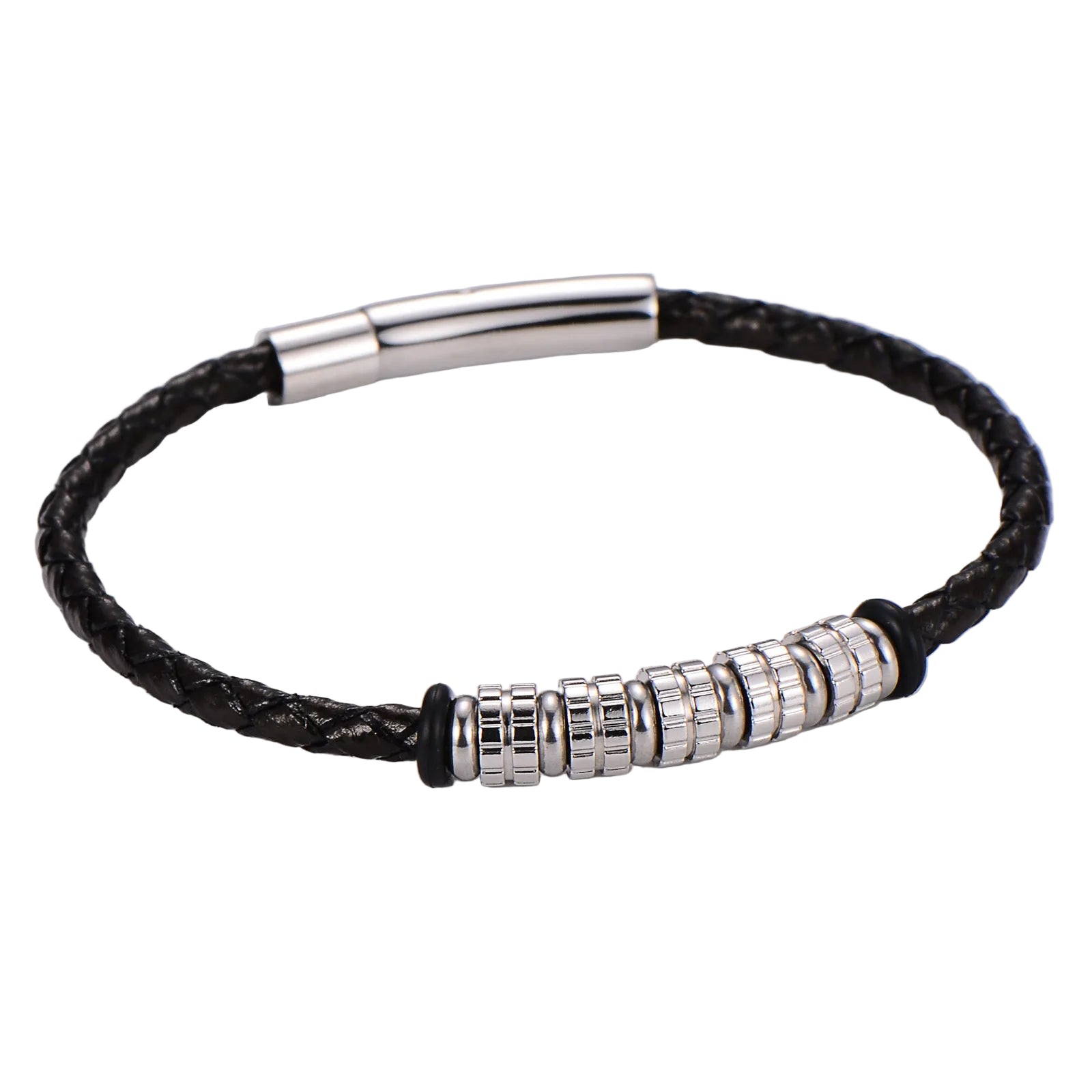 Urban Gear Bracelet