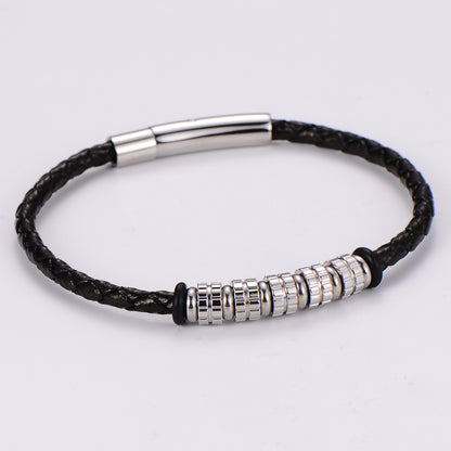 Urban Gear Bracelet