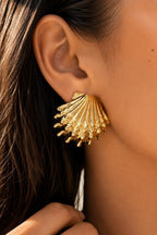 Marina Earrings