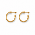 Luciana Hoops