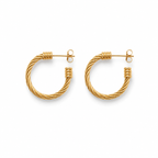 Luciana Hoops