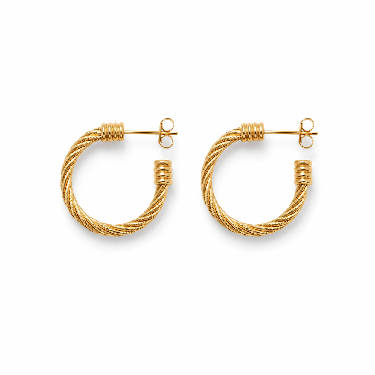 Luciana Hoops
