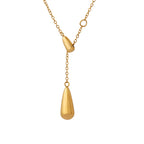 Brisa Necklace