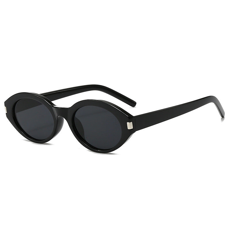 Praga Sunglasses
