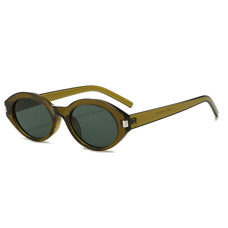 Praga Sunglasses