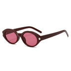 Praga Sunglasses