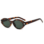 Praga Sunglasses