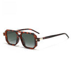 Cannes Glow Sunglasses