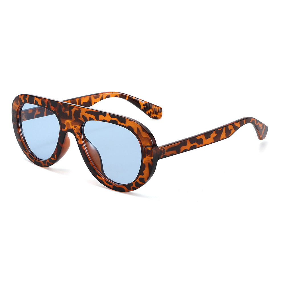 Gina Sunglasses