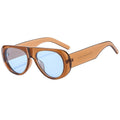 Selena Sunglasses
