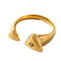 Stellar Edge Ring