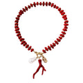 Riviera Necklace