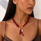 Riviera Necklace