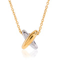 Enya Necklace