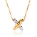 Enya Necklace