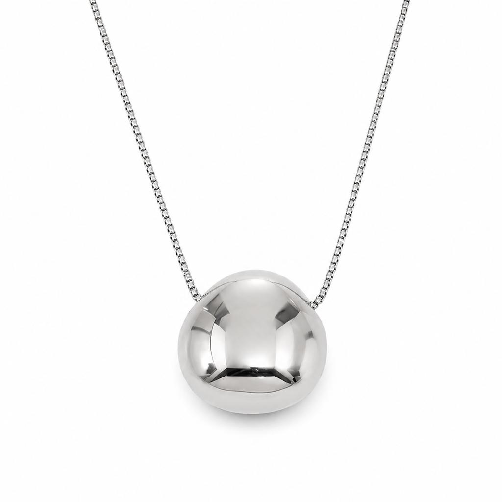 Astra Necklace