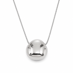 Astra Necklace