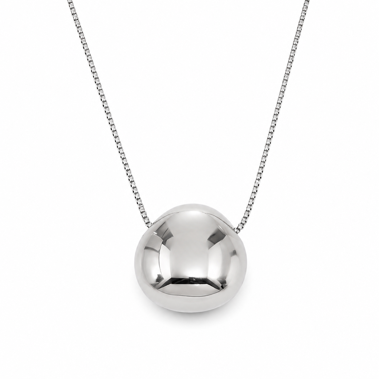 Astra Necklace