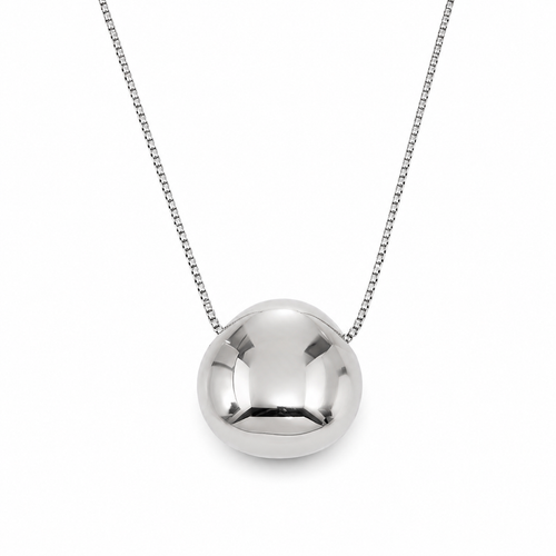 Astra Necklace