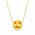 Astra Necklace
